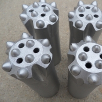 R28 drilling tools