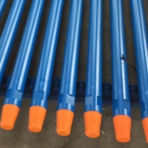 DTH-drill-pipe