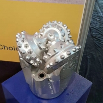 tricone bit -for oil&water