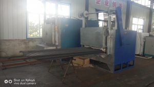 rock tools manufacturer 